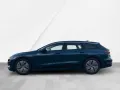 Audi A6 e-tron Avant LED+ACC+STANDKLIMA