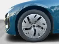 Audi A6 e-tron Avant LED+ACC+STANDKLIMA