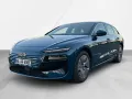 Audi A6 e-tron Avant LED+ACC+STANDKLIMA