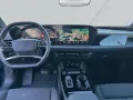 Audi A6 e-tron Avant LED+ACC+STANDKLIMA