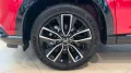 Honda HR-V Hybrid 1.5 Advance-MJ25 Facelift-Sofort
