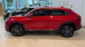 Honda HR-V Hybrid 1.5 Advance-MJ25 Facelift-Sofort