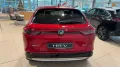 Honda HR-V Hybrid 1.5 Advance-MJ25 Facelift-Sofort