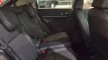 Honda HR-V Hybrid 1.5 Advance-MJ25 Facelift-Sofort