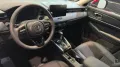 Honda HR-V Hybrid 1.5 Advance-MJ25 Facelift-Sofort