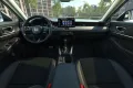 Honda HR-V Hybrid 1.5 Advance-MJ25 Facelift-Sofort