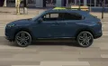 Honda HR-V Hybrid 1.5 Advance-MJ25 Facelift-Sofort