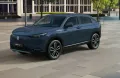 Honda HR-V Hybrid 1.5 Advance-MJ25 Facelift-Sofort