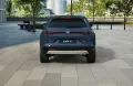 Honda HR-V Hybrid 1.5 Advance-MJ25 Facelift-Sofort