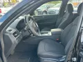 KGM Rexton Core 4x4 Automatik