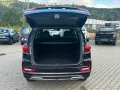 KGM Rexton Core 4x4 Automatik
