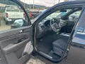 KGM Rexton Core 4x4 Automatik