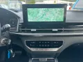 KGM Rexton Core 4x4 Automatik