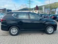 KGM Rexton Core 4x4 Automatik