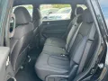 KGM Rexton Core 4x4 Automatik