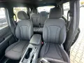 KGM Rexton Core 4x4 Automatik
