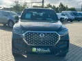 KGM Rexton Core 4x4 Automatik