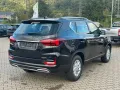 KGM Rexton Core 4x4 Automatik
