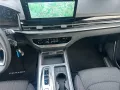 KGM Rexton Core 4x4 Automatik