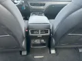 KGM Rexton Core 4x4 Automatik