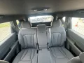 KGM Rexton Core 4x4 Automatik