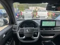 KGM Rexton Core 4x4 Automatik