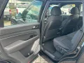 KGM Rexton Core 4x4 Automatik