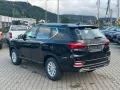 KGM Rexton Core 4x4 Automatik
