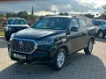 KGM Rexton Core 4x4 Automatik