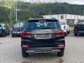 KGM Rexton Core 4x4 Automatik