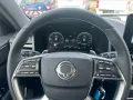 KGM Rexton Core 4x4 Automatik