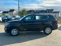 KGM Rexton Core 4x4 Automatik