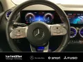 Mercedes-Benz GLA 250 e AMG-L +Pano+el.Heckk+Apple+Standh+LED