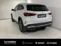 Mercedes-Benz GLA 250 e AMG-L +Pano+el.Heckk+Apple+Standh+LED