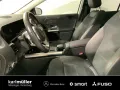 Mercedes-Benz GLA 250 e AMG-L +Pano+el.Heckk+Apple+Standh+LED