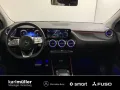 Mercedes-Benz GLA 250 e AMG-L +Pano+el.Heckk+Apple+Standh+LED