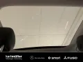 Mercedes-Benz GLA 250 e AMG-L +Pano+el.Heckk+Apple+Standh+LED