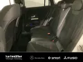 Mercedes-Benz GLA 250 e AMG-L +Pano+el.Heckk+Apple+Standh+LED