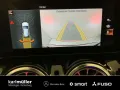 Mercedes-Benz GLA 250 e AMG-L +Pano+el.Heckk+Apple+Standh+LED