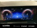 Mercedes-Benz GLA 250 e AMG-L +Pano+el.Heckk+Apple+Standh+LED