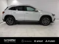 Mercedes-Benz GLA 250 e AMG-L +Pano+el.Heckk+Apple+Standh+LED