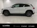 Mercedes-Benz GLA 250 e AMG-L +Pano+el.Heckk+Apple+Standh+LED