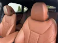 ALPINA D4 S Gran Coupé SWITCH-TRONIC Allrad