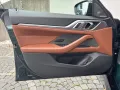 ALPINA D4 S Gran Coupé SWITCH-TRONIC Allrad
