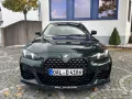 ALPINA D4 S Gran Coupé SWITCH-TRONIC Allrad