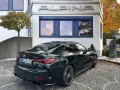 ALPINA D4 S Gran Coupé SWITCH-TRONIC Allrad