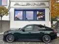 ALPINA D4 S Gran Coupé SWITCH-TRONIC Allrad