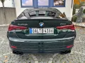 ALPINA D4 S Gran Coupé SWITCH-TRONIC Allrad