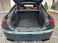 ALPINA D4 S Gran Coupé SWITCH-TRONIC Allrad