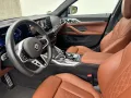 ALPINA D4 S Gran Coupé SWITCH-TRONIC Allrad